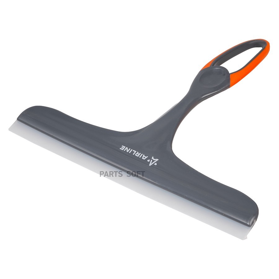 Водосгон (25 см) "AIRLINE" (силикон) - AIRLINE None None